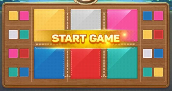 color game bonus color game bonus